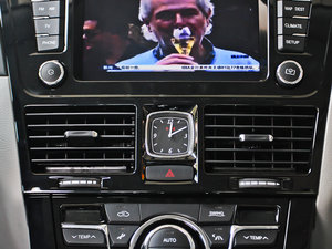 20133.0L A {(dio)L(fng)