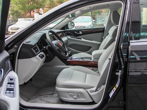 20132.0T g(sh) ǰſg