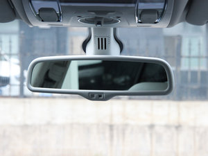 20152.0T F ܇(ni)ҕR