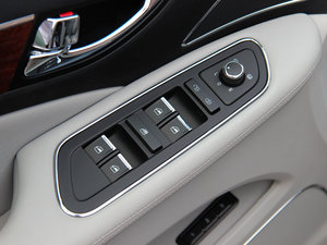 20152.0T F {܇ƅ^(q)	