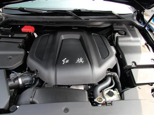 20152.0T F l(f)(dng)C(j)