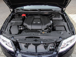 20151.8T A l(f)(dng)C(j)