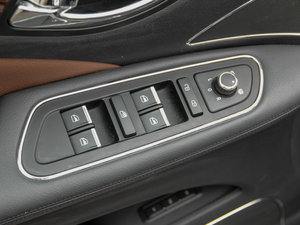 20153.0L A {܇ƅ^(q)	