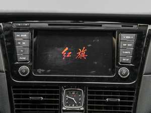 20153.0L A {(dio)(ji)