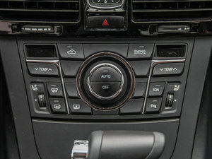 20153.0L A {(dio){(dio)(ji)