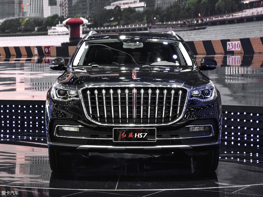 2019tHS7 3.0T Ԅ(dng)(q)쐂