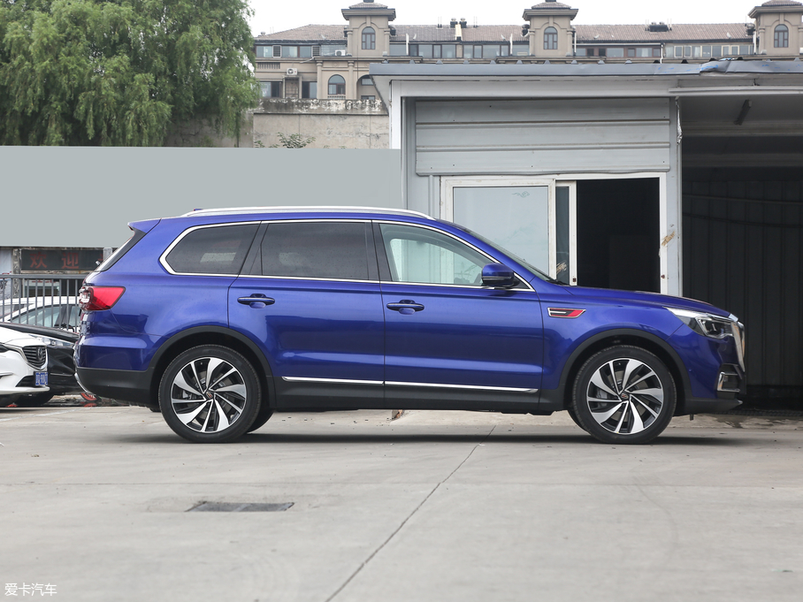 2019tHS7 3.0T Ԅ(dng)(q)(lin)I(lng)