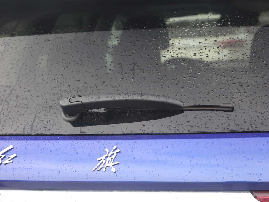 2019tHS7 3.0T Ԅ(q)(lin)I(lng)