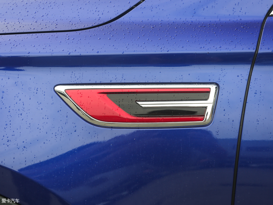 2019tHS7 3.0T Ԅ(dng)(q)(lin)I(lng)