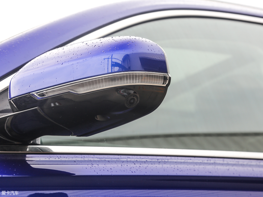 2019tHS7 3.0T Ԅ(dng)(q)(lin)I(lng)