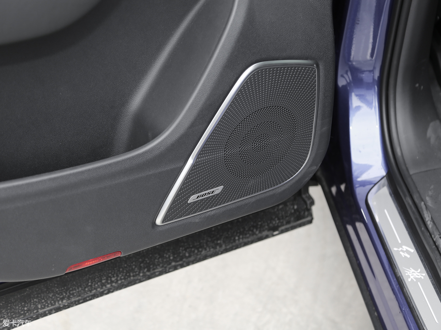 2019tHS7 3.0T Ԅ(q)(lin)I