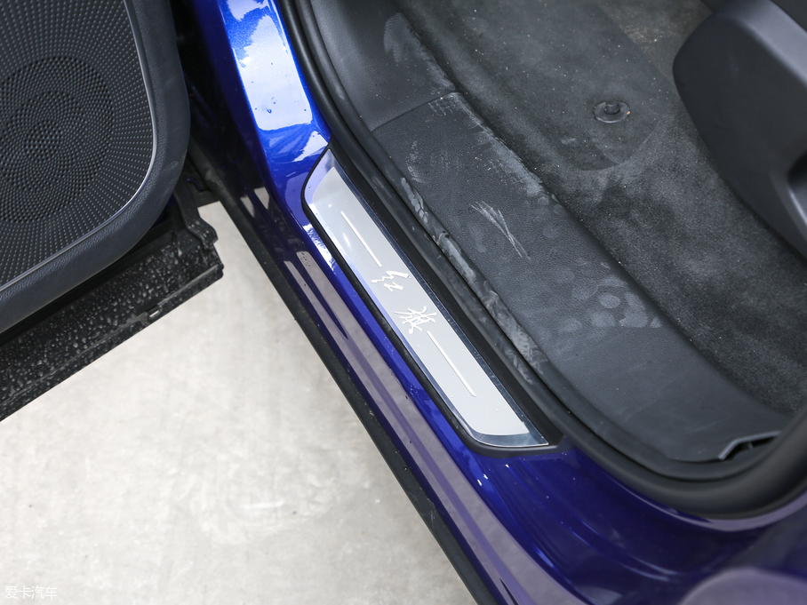 2019tHS7 3.0T Ԅ(lin)I