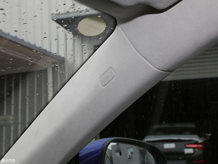 2019tHS7 3.0T Ԅ(dng)(q)(lin)I(lng)