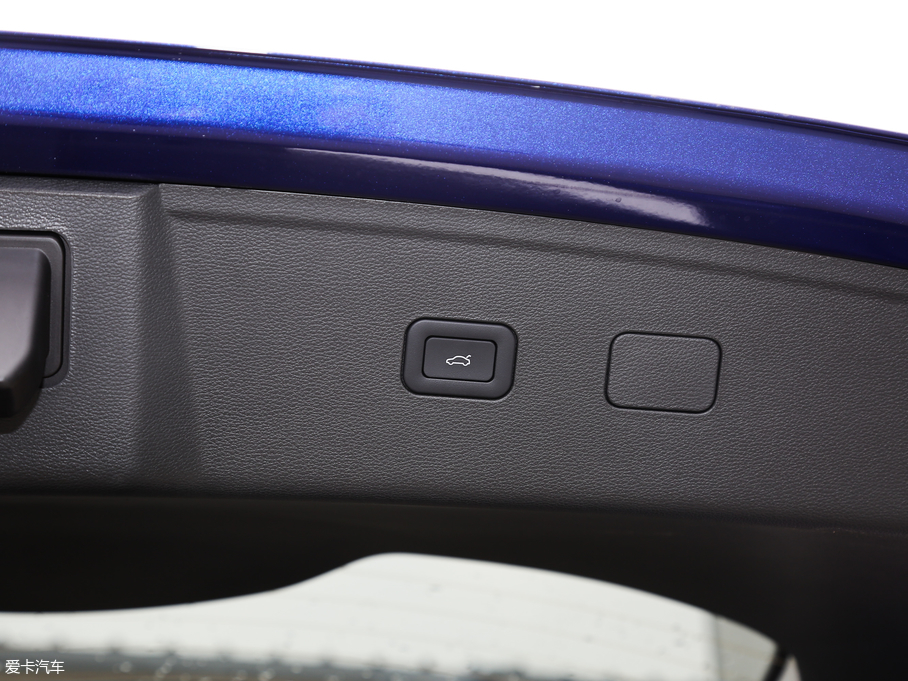 2019tHS7 3.0T Ԅ(dng)(q)(lin)I(lng)