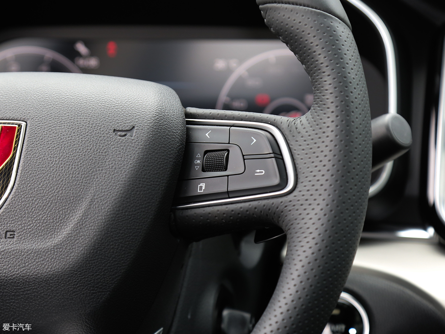 2019tHS7 3.0T Ԅ(q)(lin)I(lng)