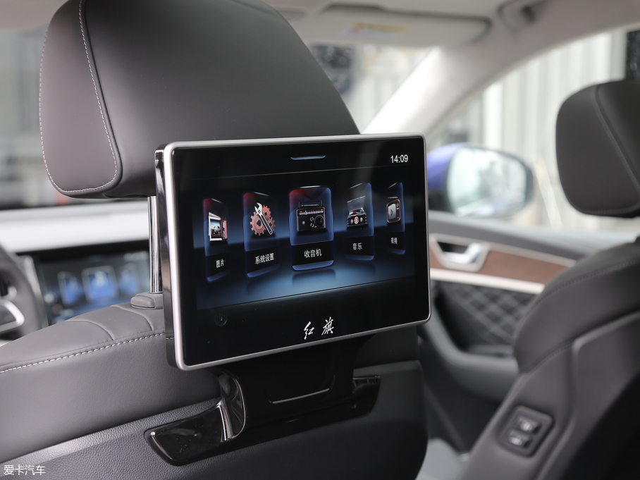 2019tHS7 3.0T Ԅ(q)(lin)I(lng)