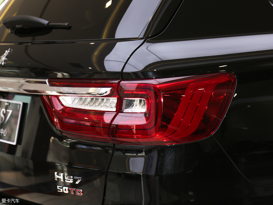 2019tHS7 3.0T Ԅ(q)(lin)I(lng)