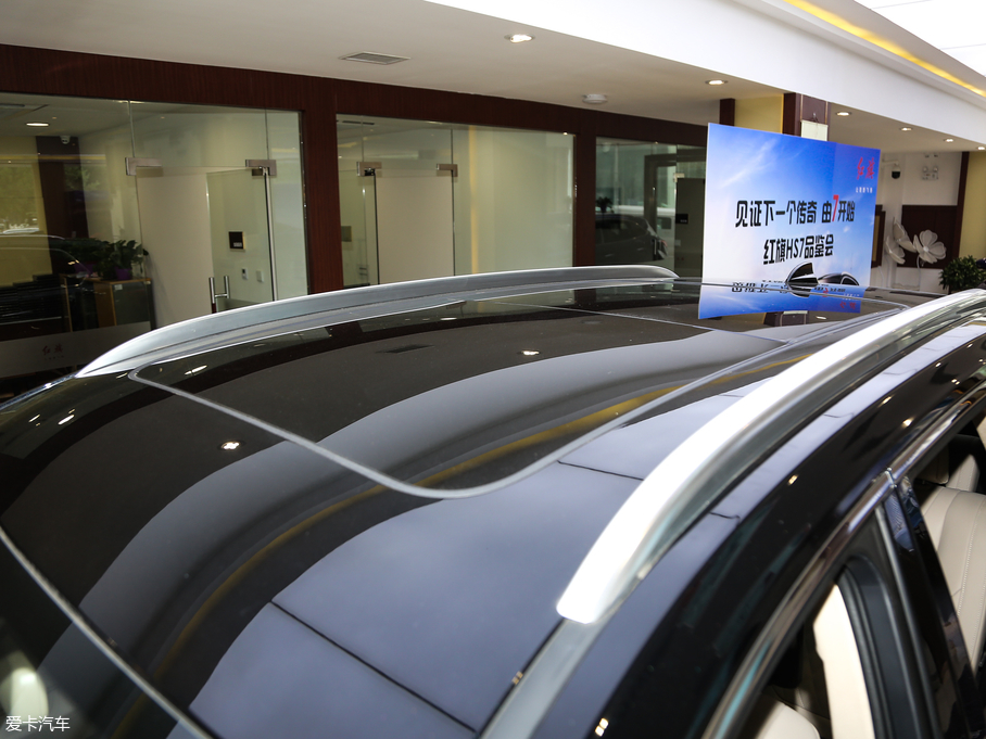 2019tHS7 3.0T Ԅ(q)(lin)I(lng)