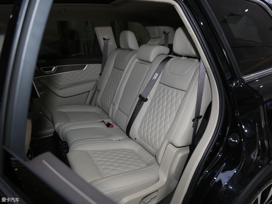 2019tHS7 3.0T Ԅ(dng)(q)(lin)I(lng)