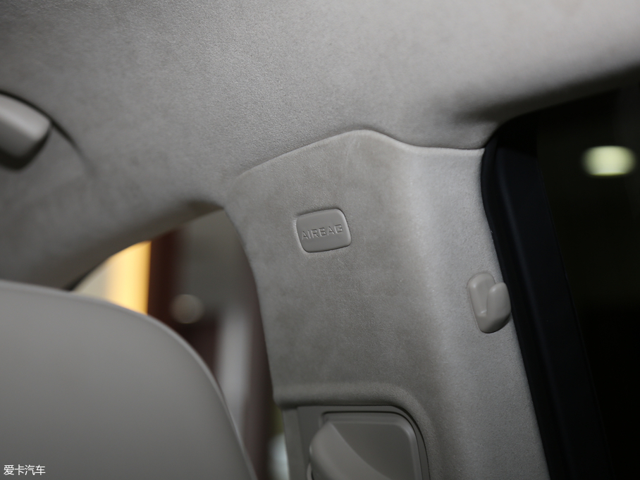 2019tHS7 3.0T Ԅ(dng)(q)(lin)I(lng)