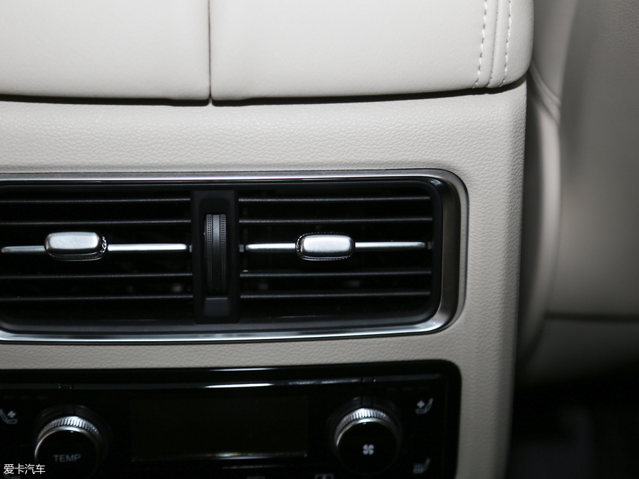 2019tHS7 3.0T Ԅ(dng)(q)(lin)I(lng)