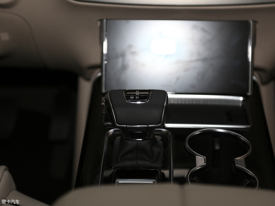 2019tHS7 3.0T Ԅ(q)(lin)I(lng)