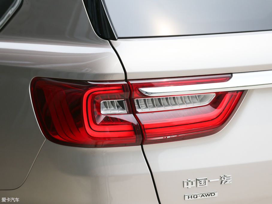 2019tHS7 3.0T Ԅ(lin)