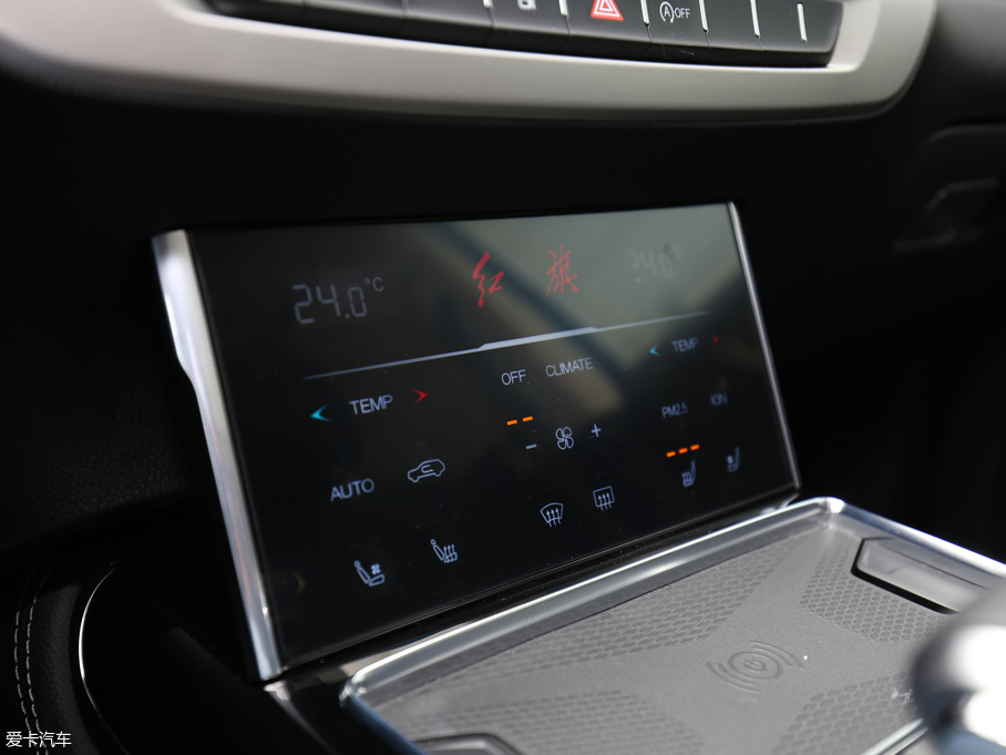 2019tHS7 3.0T Ԅ(dng)(q)(lin)