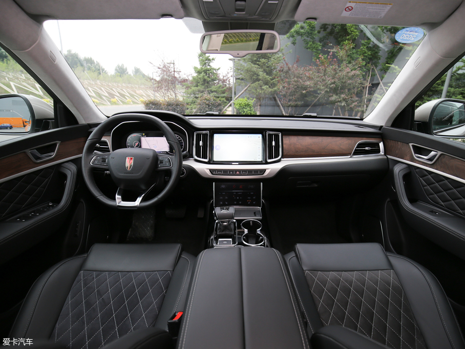 2019tHS7 3.0T Ԅ(dng)(q)(lin)