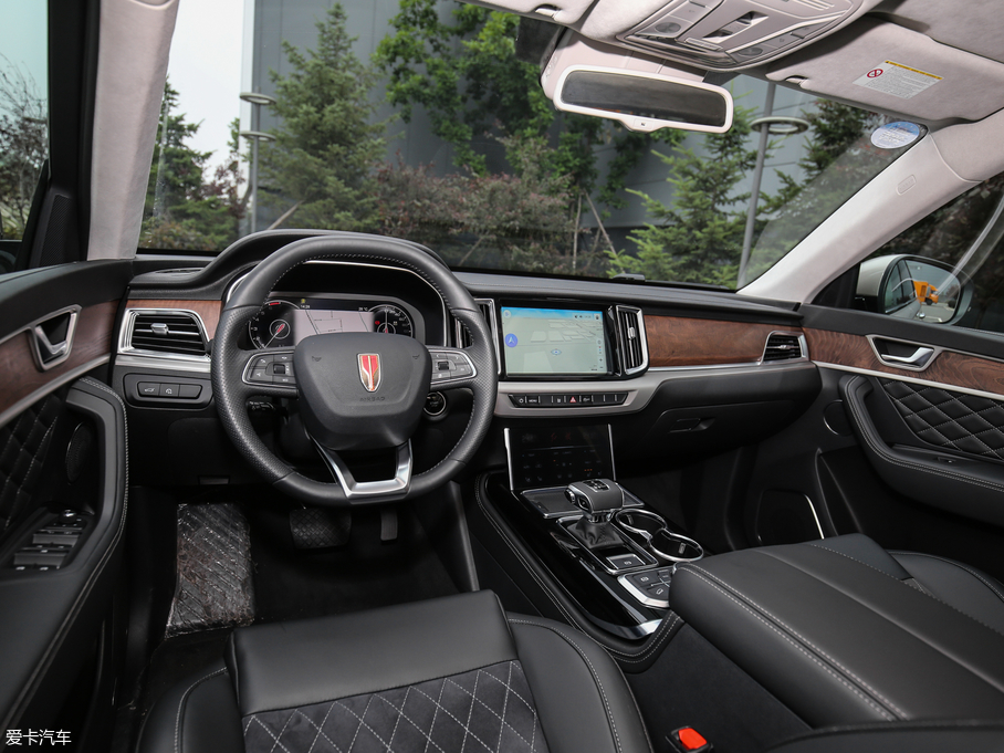 2019tHS7 3.0T Ԅ(q)(lin)