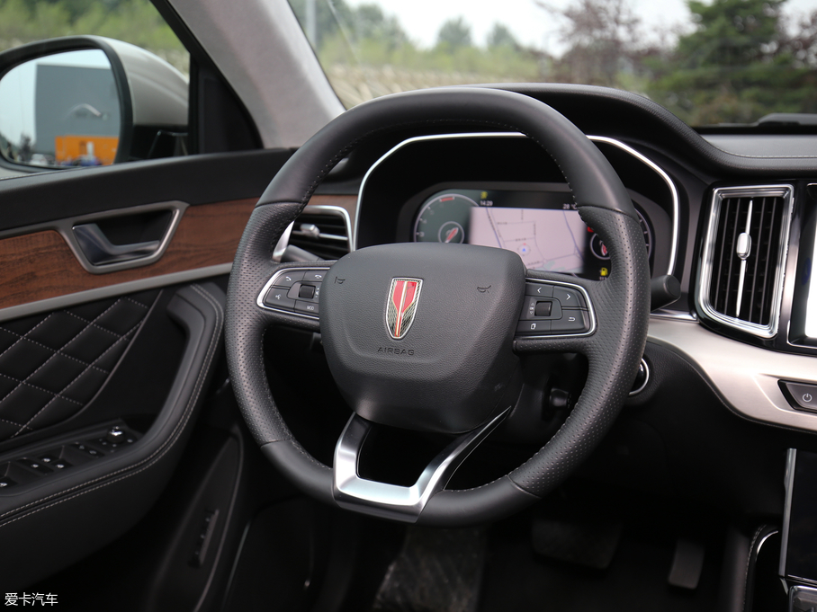 2019tHS7 3.0T Ԅ(dng)(q)(lin)