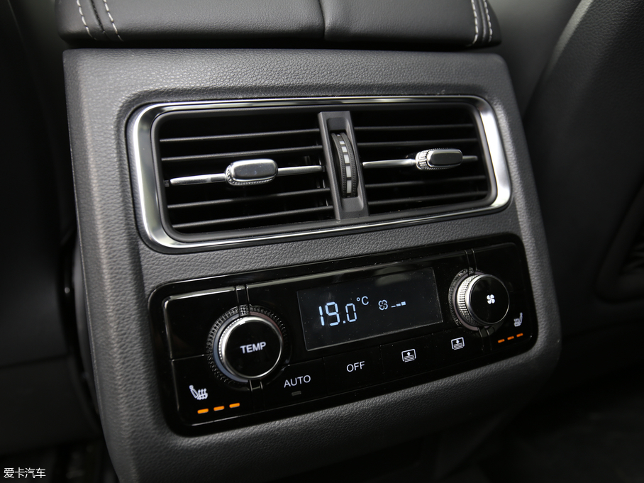 2019tHS7 3.0T Ԅ(q)(lin)