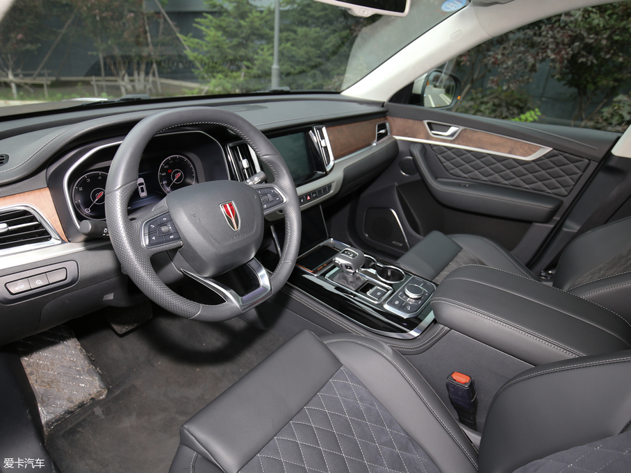 2019tHS7 3.0T Ԅ(dng)(q)(lin)