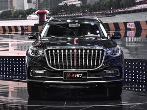 20193.0T Ԅ(q)쐂 w^