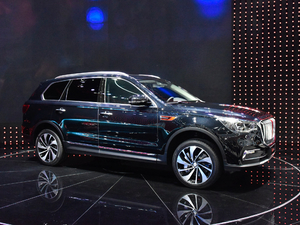 20193.0T Ԅ(q)쐂 w^