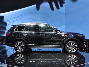 20193.0T Ԅ(q)쐂 w^