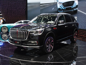 20193.0T Ԅ(q)쐂 ǰ45