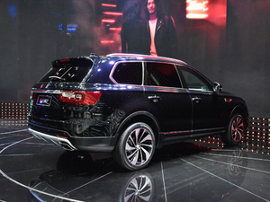 20193.0T Ԅ(q)쐂 w^