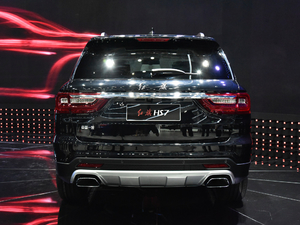 20193.0T Ԅ(q)쐂 w^