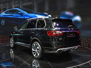 20193.0T Ԅ(q)쐂 w^