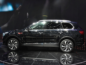 20193.0T Ԅ(q)쐂 w^