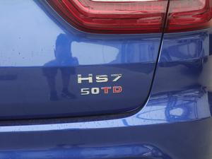 20193.0T Ԅ(dng)(q)(lin)I(lng) (x)(ji)^