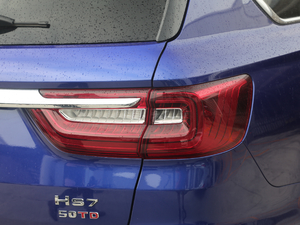 20193.0T Ԅ(dng)(q)(lin)I(lng) (x)(ji)^