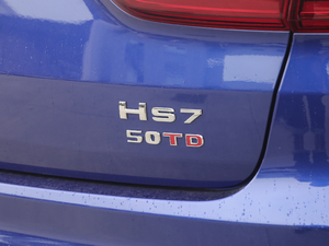 20193.0T Ԅ(dng)(q)(lin)I(lng) (x)(ji)^