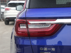 20193.0T Ԅ(dng)(q)(lin)I(lng) (x)(ji)^