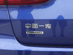 20193.0T Ԅ(dng)(q)(lin)I(lng) (x)(ji)^