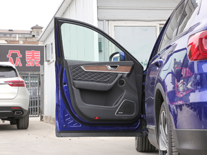 20193.0T ԄI {λ܇T