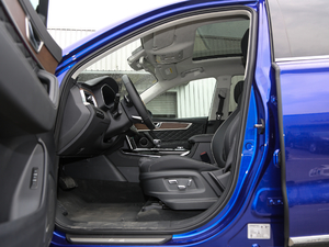 20193.0T ԄI ǰſg