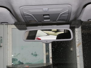 20193.0T ԄI ܇ȺҕR