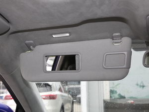 20193.0T ԄI ꖰ壨